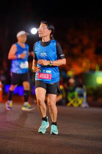 BIB: 45113
                            <button type="button" onclick="openModal(21565951)" class="btn btn-primary btn-sm float-right btn-popup" data-toggle="modal" data-target=".modal-high-quality">
                        <i class="fas fa-shopping-cart"></i> Add to Cart
                    </button>
                                            <button type="button" onclick="isThisMe(21565951, true)" class="btn btn-success btn-sm float-right btn-popup btn-isme hidden" data-toggle="tooltip" data-placement="bottom" title="นี่คือรูปของคุณใช่ไหม คลิกที่นี่เพื่อเอาเข้าอัลบั้ม">
                        <i class="fas fa-plus"></i> Add to album
                    </button>
                    <button type="button" onclick="isThisMe(21565951, false)" class="btn btn-warning btn-sm float-right btn-popup btn-isnotme hidden">
                        <i class="fas fa-ban"></i> Remove from album
                    </button>